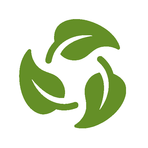 Environment Friendly